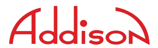 Logo ADDISON